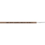 Lapp Kabel 4161100/ Multi-Standard SC 2.1 1X35 GNYE Meterware 