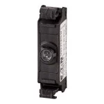Eaton M22-FLED-W LED-Element flach weiß 