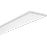 Trilux Siella G4 D3 7017040 LED-Anbauleuchte 4000K weiß 