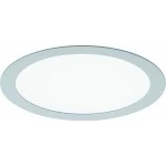 Trilux AviellaC09OA 7571040 LED-Downlight 840 