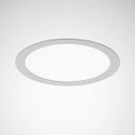 Trilux AviellaC09OA 7571140 LED-Downlight 830 