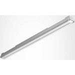 Trilux OleveonF 15 7663440 LED-Feuchtraumleuchte 4000K PC 