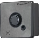 Weidmüller CH-W-B-A3.7/11-SPNM AC-WallboxBusiness 3,7/11 kW 