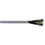 Lapp Kabel 1119005 Ölflex Classic 110 5G0,5 100 Meter 