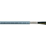Lapp Kabel 1136752 Ölflex Classic 115 CY 2x0,5 Meterware 