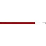 Lapp Kabel 2510001 Ölflex HEAT 180 FZLSi 1x1 100 Meter 