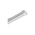 Trilux AragF15P-W44-840ETPC LED-Feuchtraumleuchte 4000K 