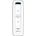 Somfy 1870327 Funk-Handsender Situo 5 io Pure II 