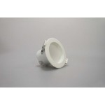 Sun Cracks 100812 LED-Downlight 3000K weiß 