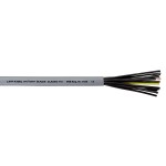 Lapp Kabel 1119007 Ölflex Classic 110 7G0,5 Meterware 