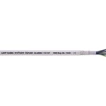 Lapp Kabel 1135012 Ölflex Classic 110 CY 12G0,5 Meterware 