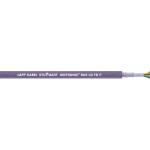 Lapp Kabel 2170213 UNITRONIC BUS LD FD P 1x2x0,25 Meterware 