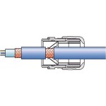 Lapp Kabel MS-SC-M 12x1,5 MS-Kabelverschraubung SKINTOP 