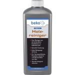 Beko 299 18 1000 TecLine Holzreiniger 1000ml 