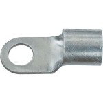 Klauke 1620/4 Quetschkabelschuh 0,5-1mm² Ringform 100 Stück 
