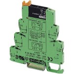Phoenix Contact PLC-OSC-24DC/48DC100 Interface 