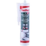 Fischer FIXITKD290WS Kleb-/Dichtstoff 