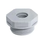 Lapp Kabel KU-M 50x1,5/40x1,5 Reduzierung SKINDICHT 