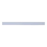 Lapp Kabel PTE 9,5-285 Zeichenaufnahme Länge 285mm 