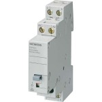 Siemens 5TT4102-0 Fernschalter 2S 230VAC 