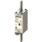 Siemens 3NA3114 NH-Sicherungseinsatz G1 35A 500AC/440VDC 