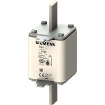 Siemens 3NA3340 NH-Sicherungseinsatz G3 200A 500AC/440VDC 