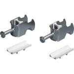 Rittal DK 7097.260 Schelle 26-30mm 