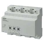 Siemens 7KT1200 Stromwandler 