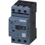 Siemens 3RV1011-0HA10 Leistungsschalter 0,55-0,8A N9,6A 