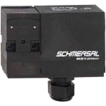 Schmersal AZM170-11zrk24VAC/DC Sicherheitszuhaltung 