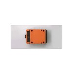ifm KD5018 Sensor,kap.,105x80,Kabel DC,pnp,sn=60mm nb 