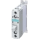 Siemens 3RF2310-1AA02 Halbleiterschütz AC51 10A 