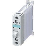 Siemens 3RF2320-1AA02 Halbleiterschütz 24-230V/24VDC 