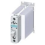 Siemens 3RF2330-1AA04 Halbleiterschütz AC51 30A 