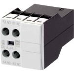 Eaton DILA-XHIV11 Hilfsschalterbaustein 2-polig 1S1Ö 