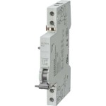 Siemens 5ST3011 Hilfsstromschalter 2S für LS 