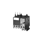 Eaton ZE-0,24 Motorschutzrelais 0,16A-0,24A,1S1Ö 