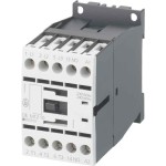 Eaton DILM7-10230V50/60HZ Leistungsschütz 1S 3kW/400V,AC 