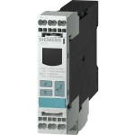 Siemens 3UG4633-1AL30 Spannungsüberwachung 17-275V AC/DC 1W 