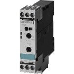 Siemens 3UG4512-1AR20 Phasenfolgeüberwachung 3x 160-690VAC 1W 