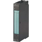 Siemens 6ES7134-4FB01-0AB0 Elektronikmodul für ET 200S 