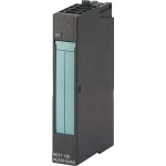 Siemens 6ES7134-4GB11-0AB0 Elektronikmodul für ET 200S 
