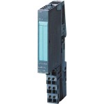 Siemens 6ES7138-4DA04-0AB0 Elektronikmodul für ET 200S 