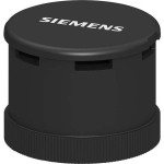 Siemens 8WD4420-0EA Signalsäule 24VDC 
