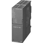 Siemens 6GK7343-1CX10-0XE0 Kommunikationsprozessor S7-300 