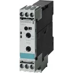 Siemens 3UG4501-1AW30 Überwachungsrelais 