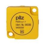 Pilz PSEN cs1.1 540080 Sicherheitssensor 1actuator/1unit 