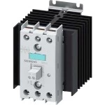 Siemens 3RF2420-1AC45 Halbleiterschütz AC51 20A 40 Grd 