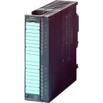 Siemens 6ES7323-1BL00-0AA0 Digitalbaugruppe 24VDVC 