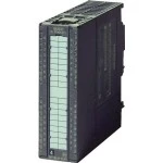 Siemens 6ES7321-1BH02-0AA0 Digitaleingabe 24VDC 